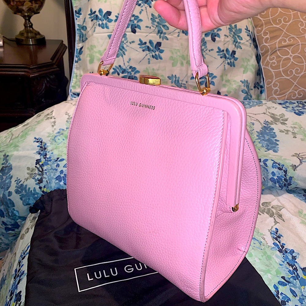Handbag